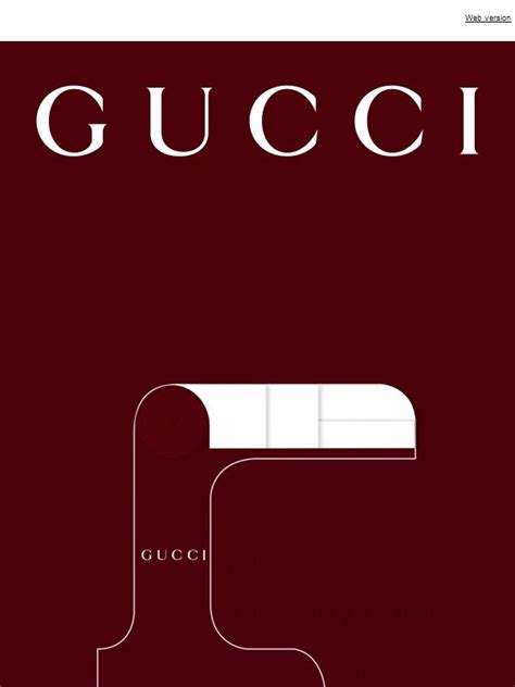 sfilata gucci oggi